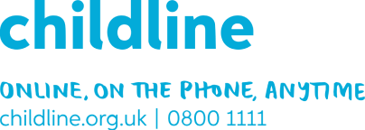 Childline