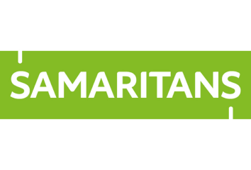 Samaritans