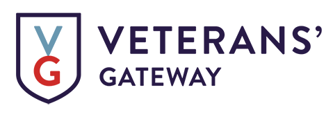 Veterans Gateway
